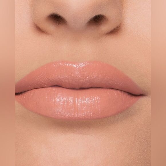 29.00 LADY BOLD TWO FACED LIPSTICK IN BRAVE NIB & NIB REBEL - Picture 2 of 9